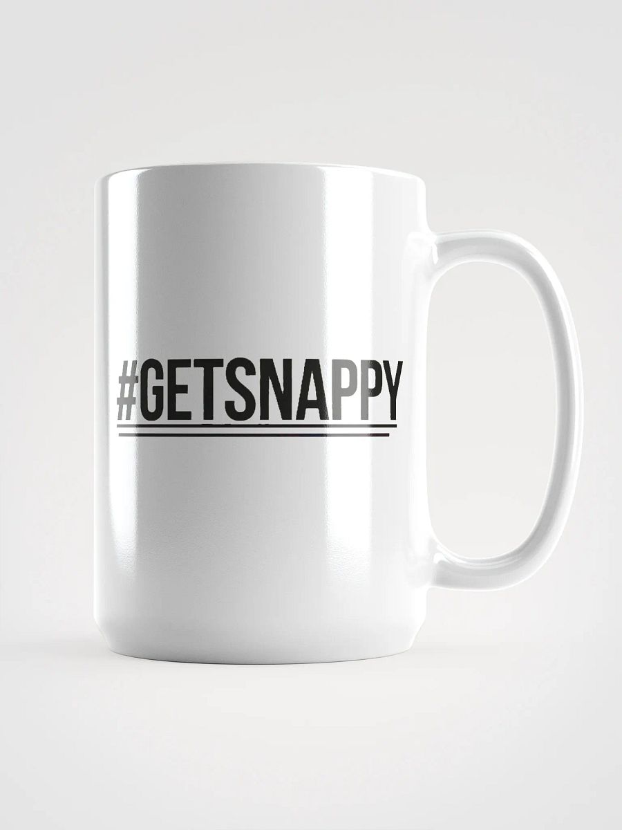 #getsnappymug product image (1)