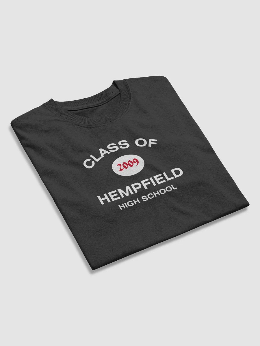 Class of 09 Hempfield product image (22)