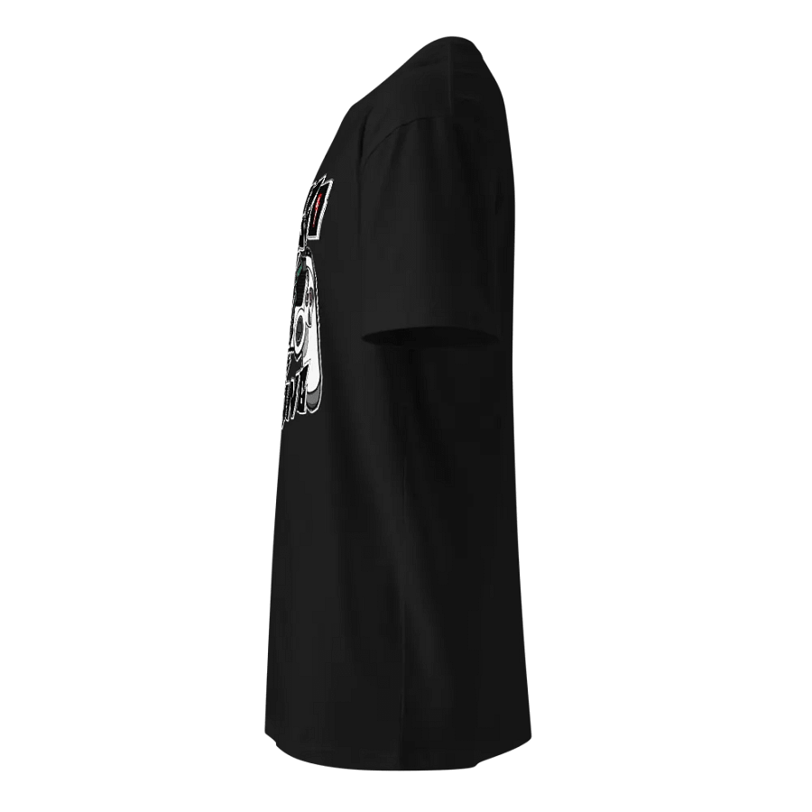 SGG CONTROLLER TEE product image (3)