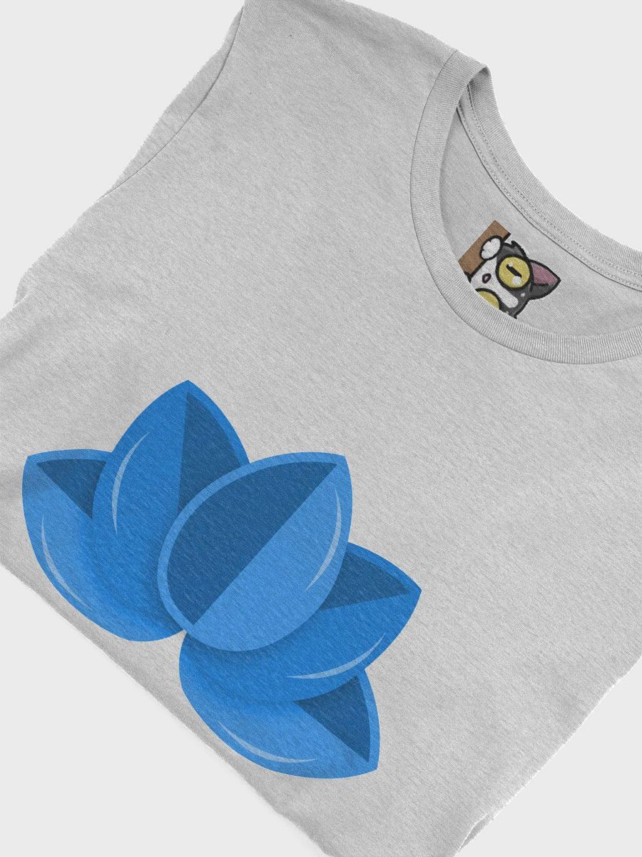 BIG logo T product image (44)