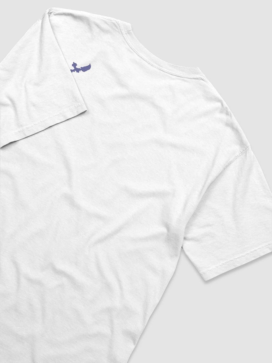 Ryukyu Shirt product image (8)