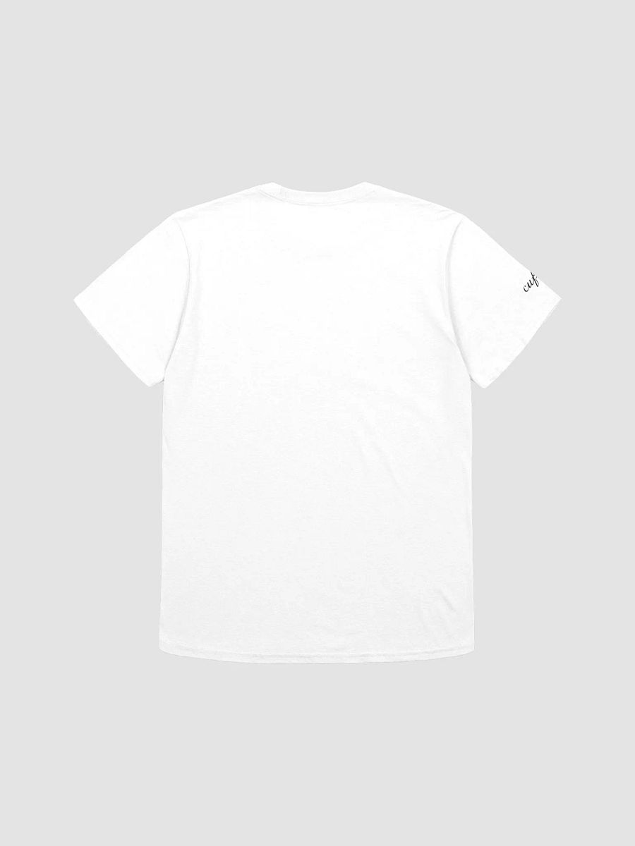 Beach Life T-shirt product image (2)