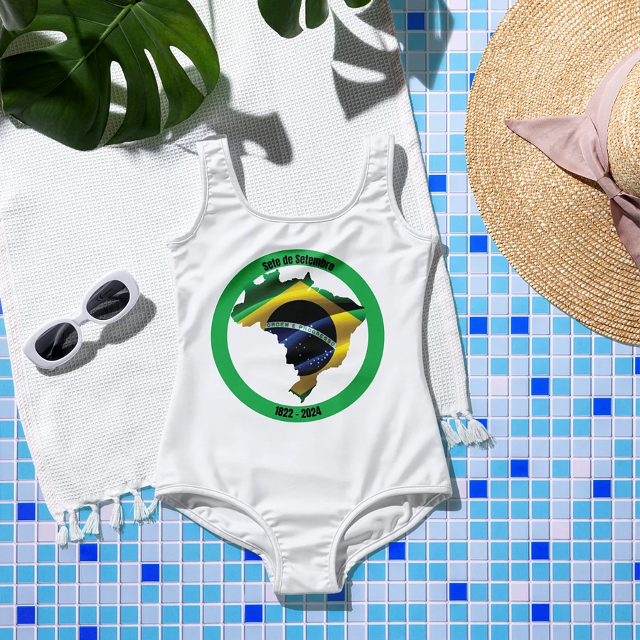 Sete de Setembro (Brazilian Independence Day) product image (8)