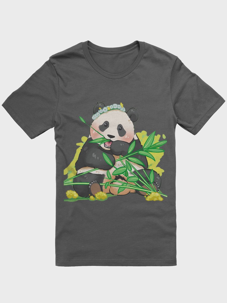 FUBAO🐼Giant Panda product image (5)