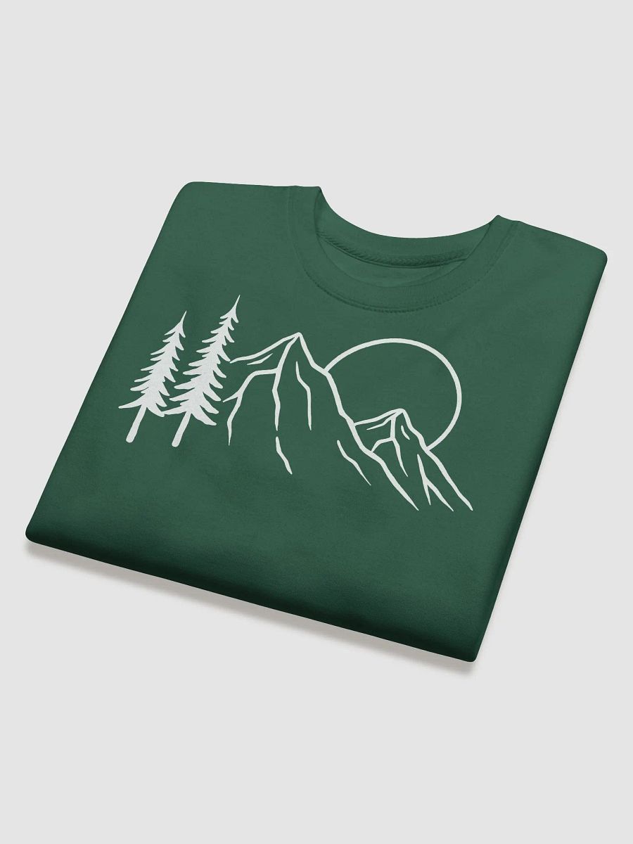 Wilds product image (4)