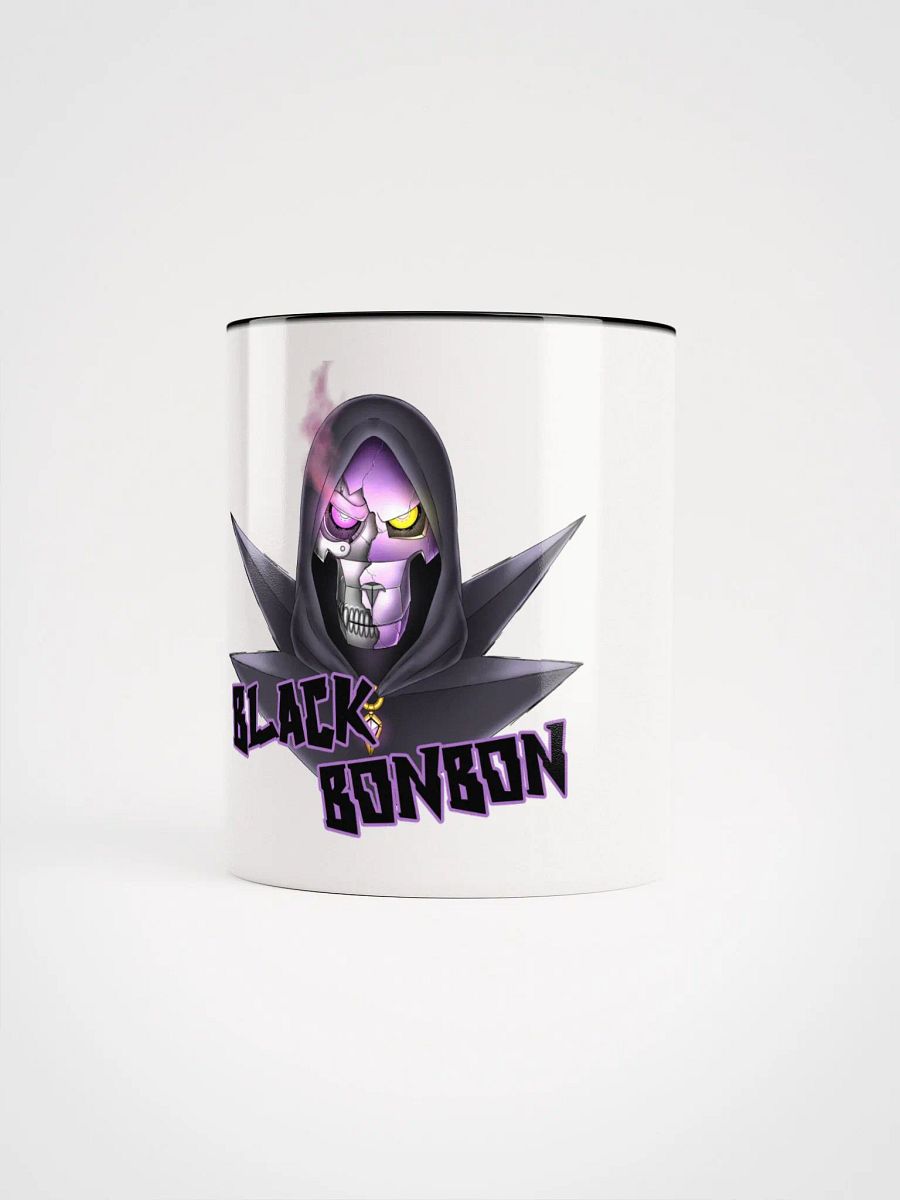كوب بلاك بون بون product image (1)