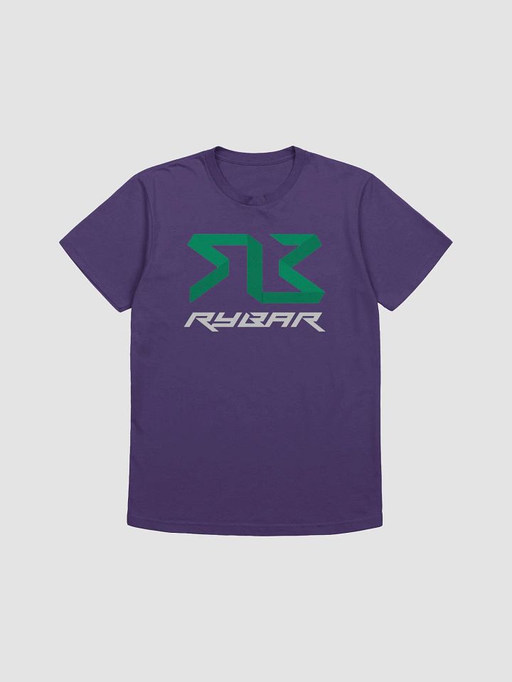 The RyBar product image (1)