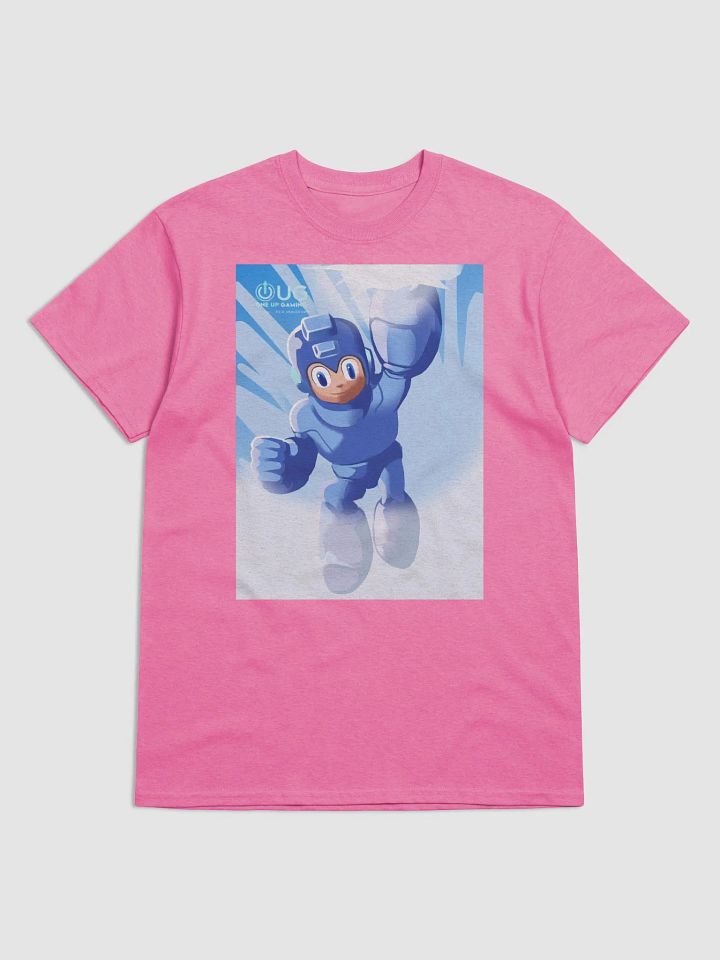 Mega Boy Tee product image (1)