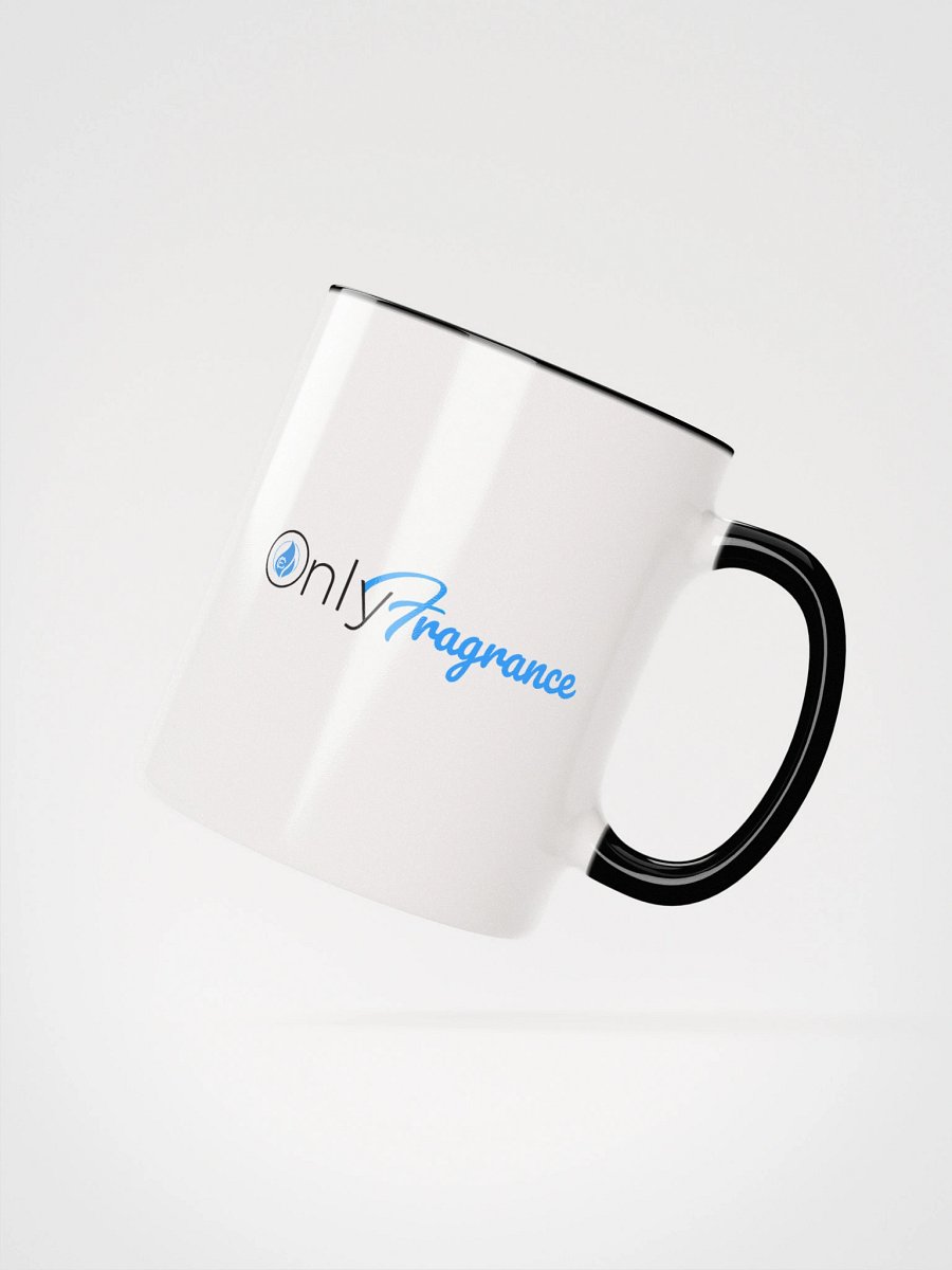 Only Fragrance Ceramic Mug product image (17)