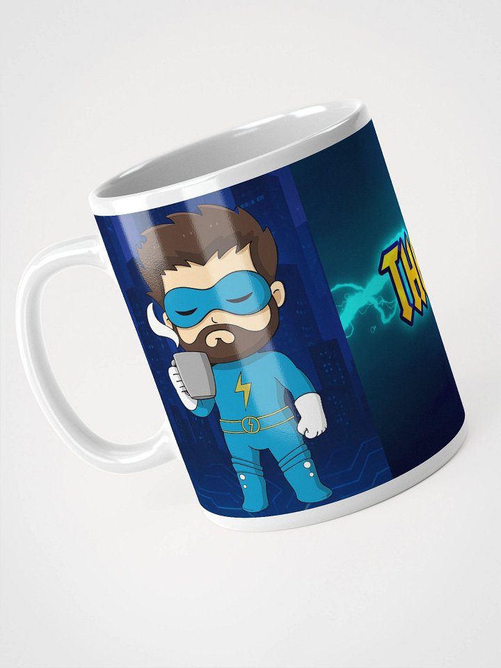 recharge coffee mug product image (1)