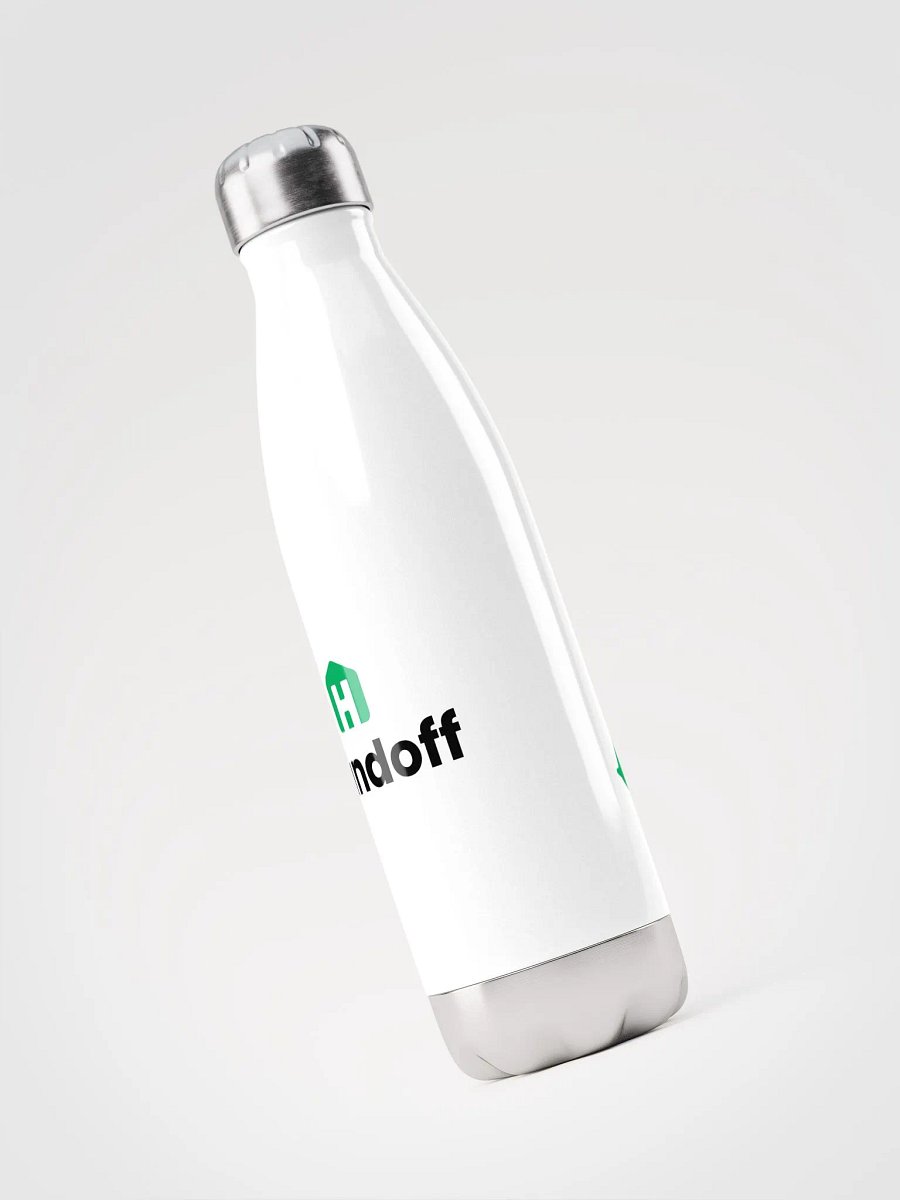 Handoff Bottle product image (3)