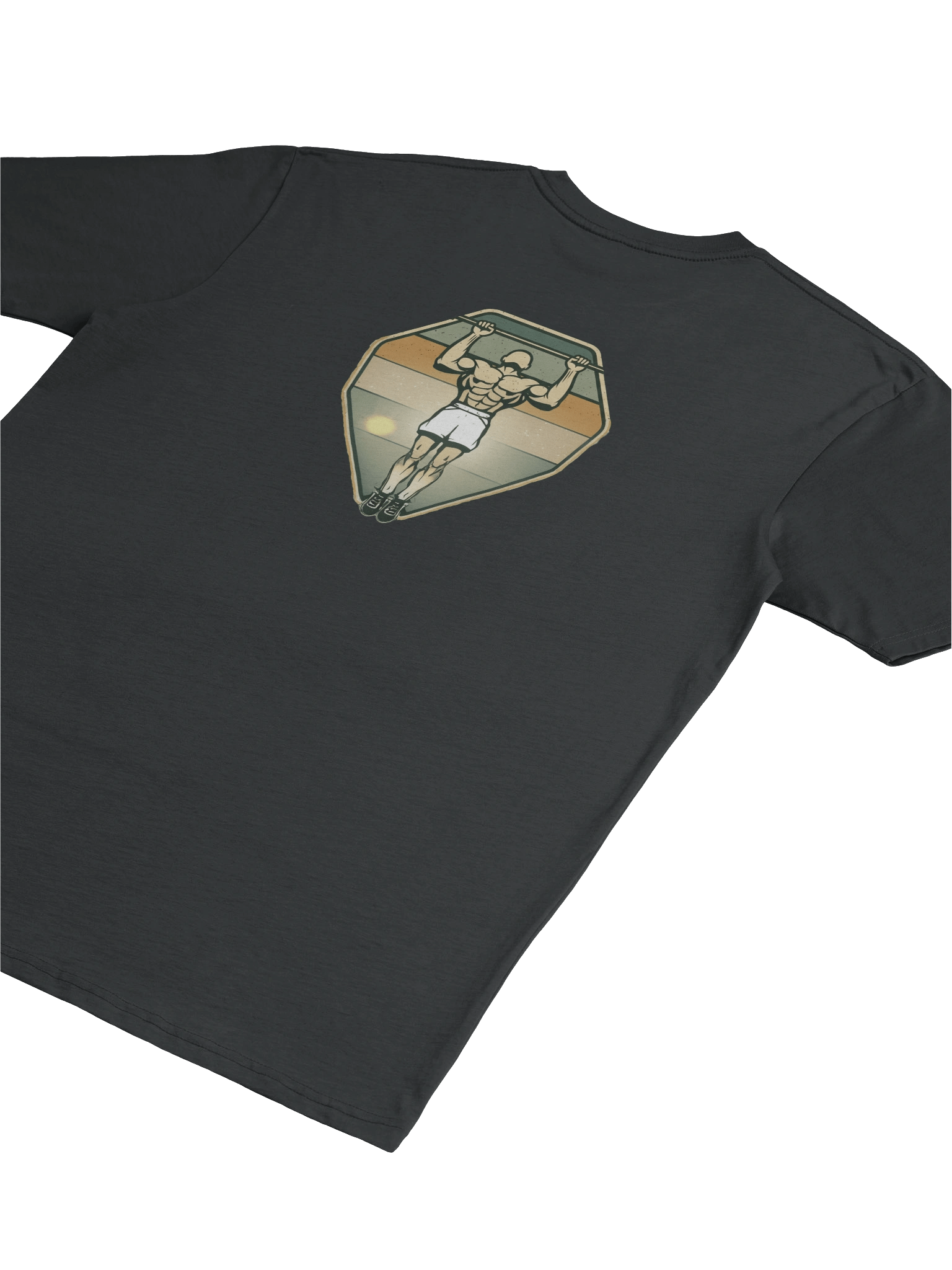 T product image (21)