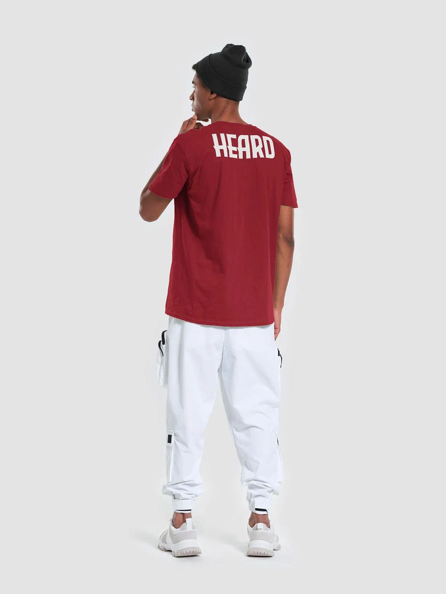 I Hate It Here Tee product image (6)