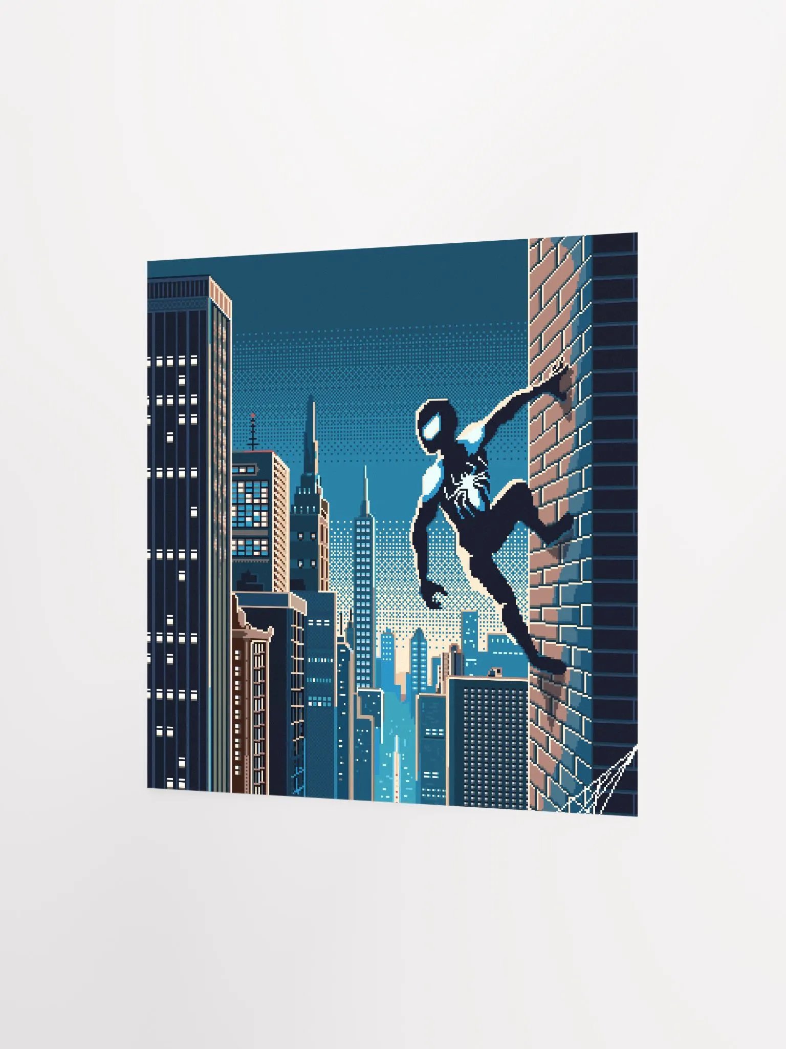 Spiderman product image (5)