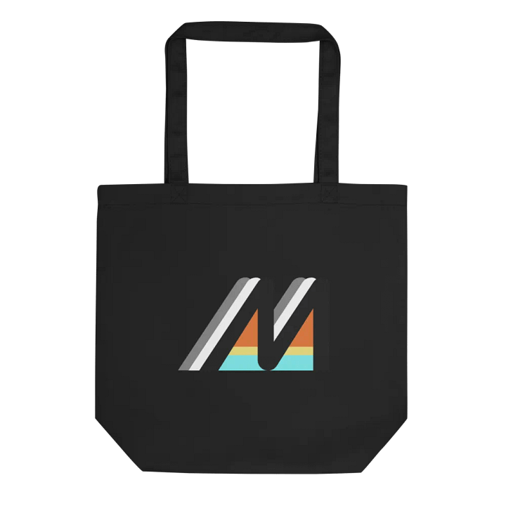 Dabby Hour Baggy product image (1)
