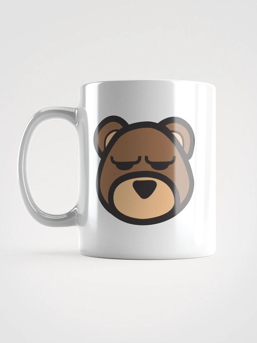 HAPPY BEAR product image (17)