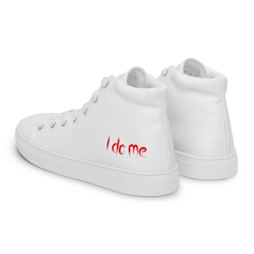 Men's 