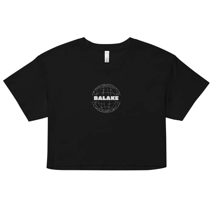Balake Crop Top product image (2)