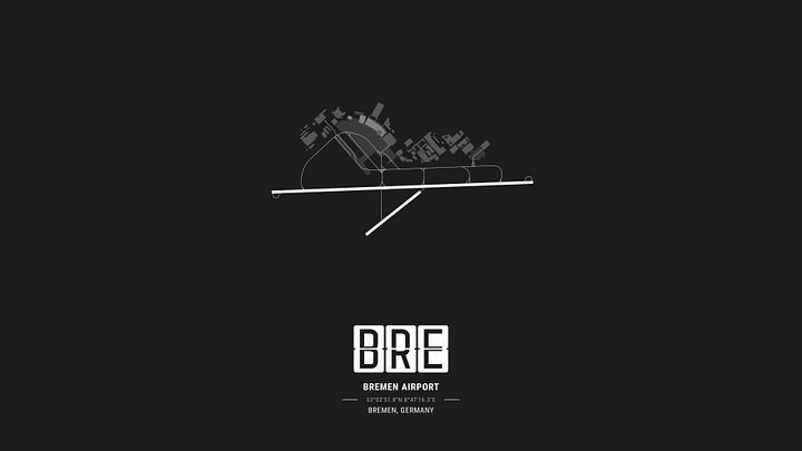 Wallpaper BRE 4k product image (1)