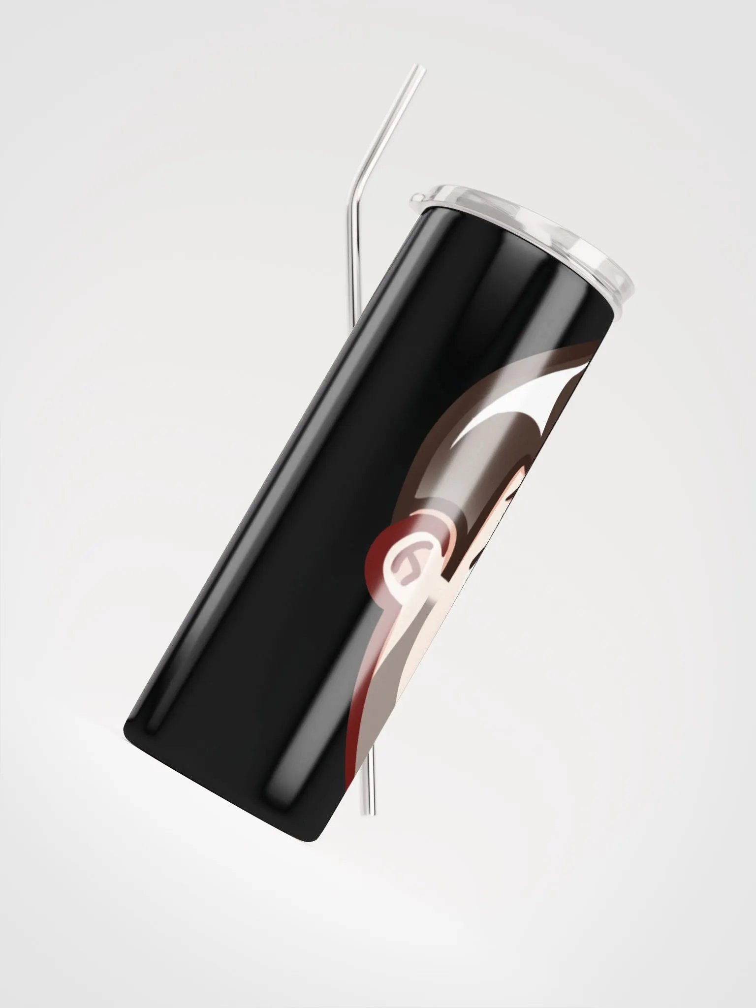 Poggers Tumbler product image (4)