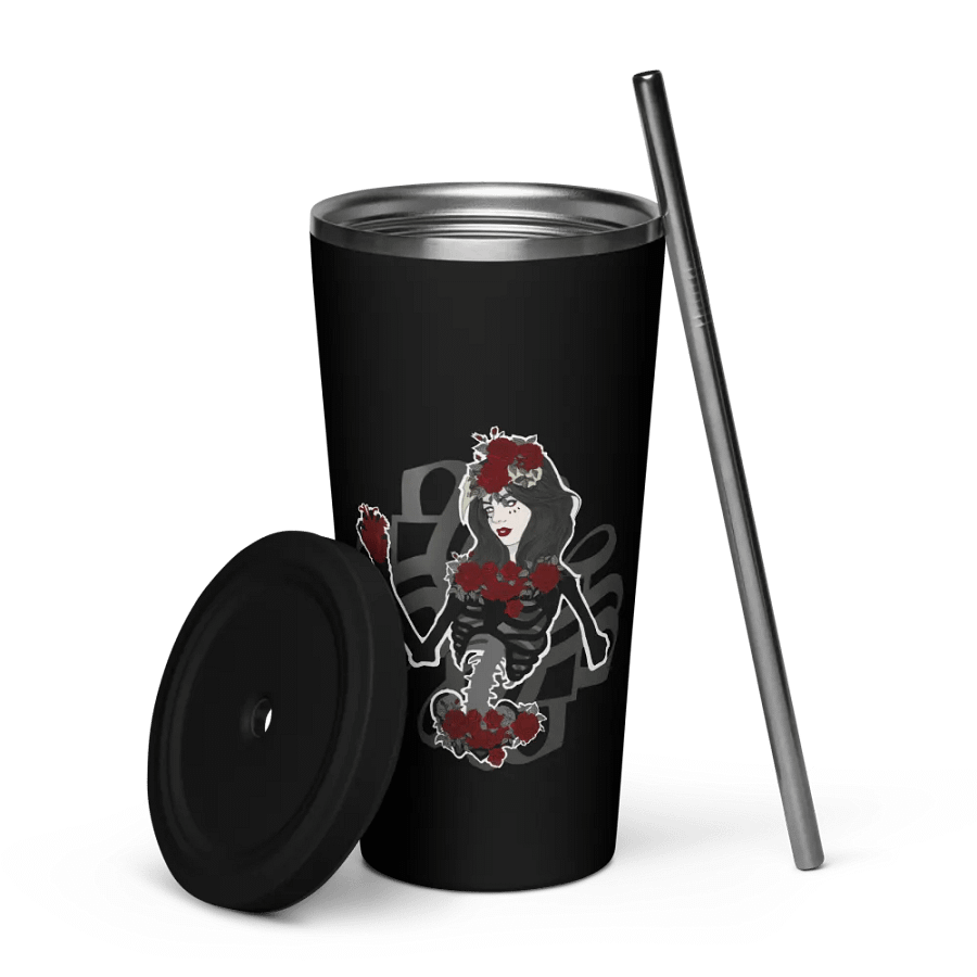 Drinking cup product image (5)