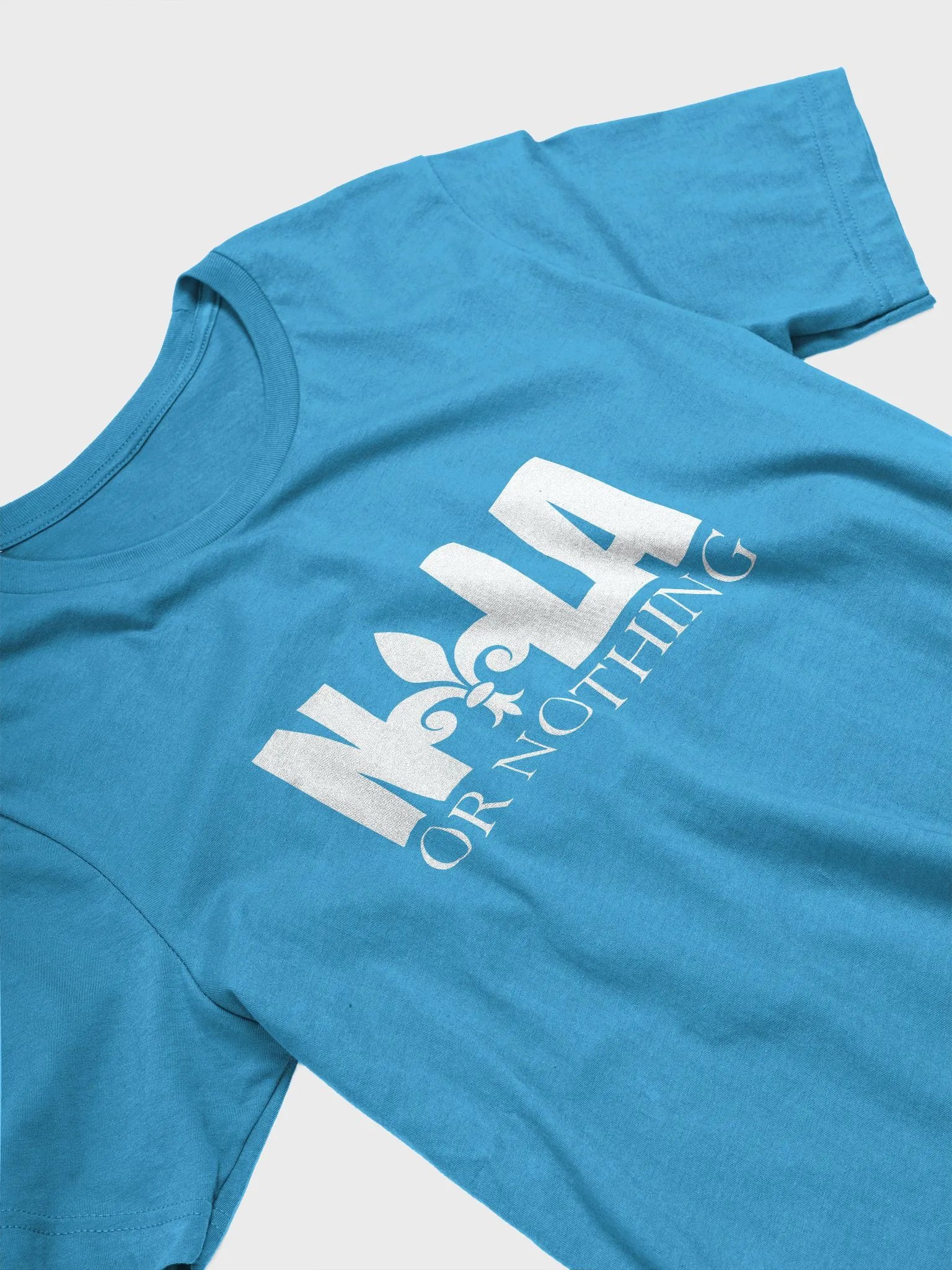 NOLA or Nothing product image (27)
