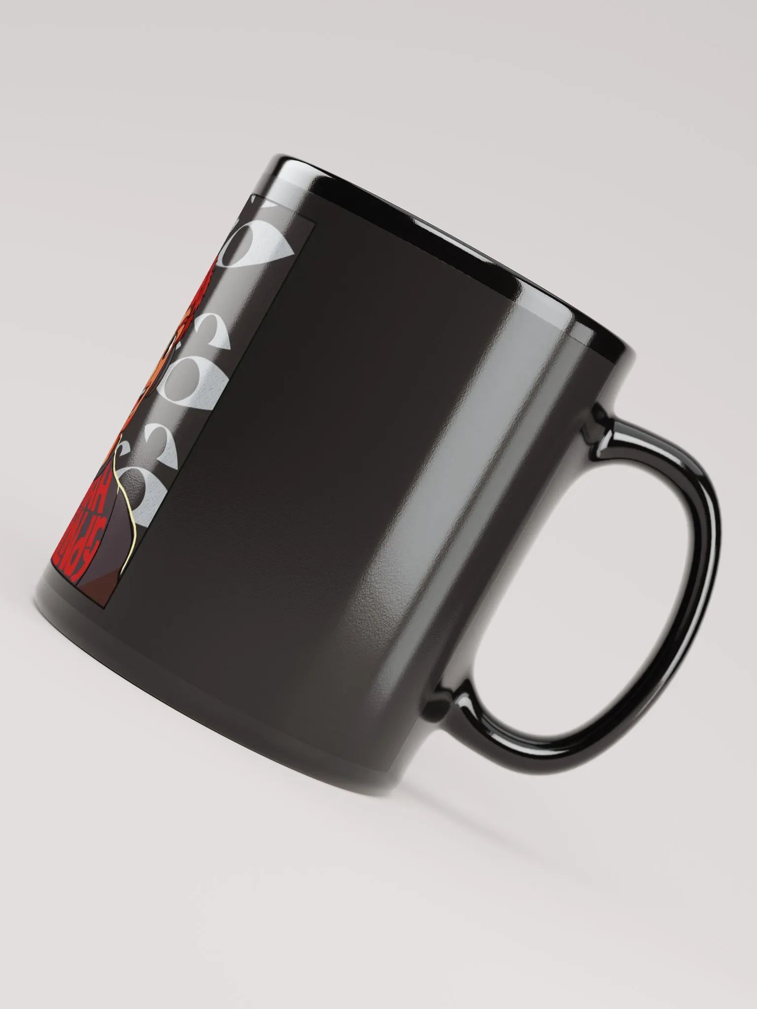 Mean Muggin MahLuver product image (3)