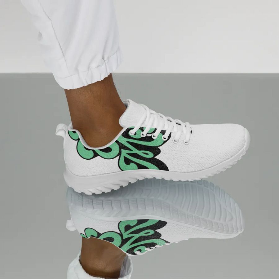 Enjoy Every Moment: MEN Gym Shoes product image (12)