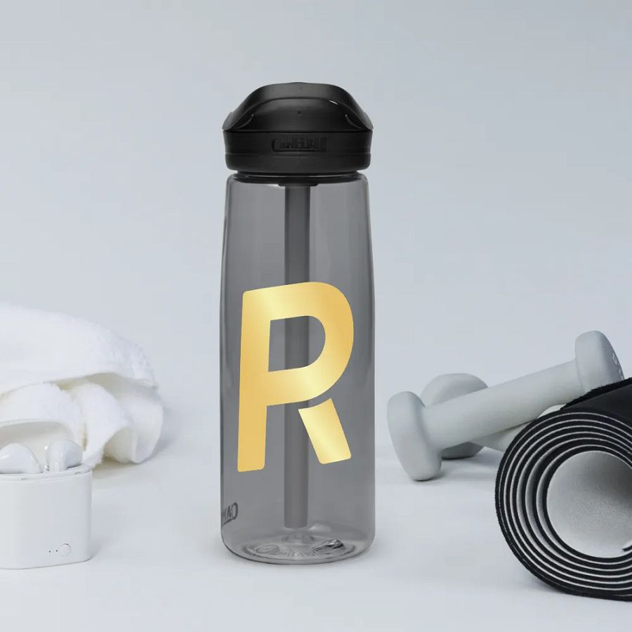 BotlR product image (12)