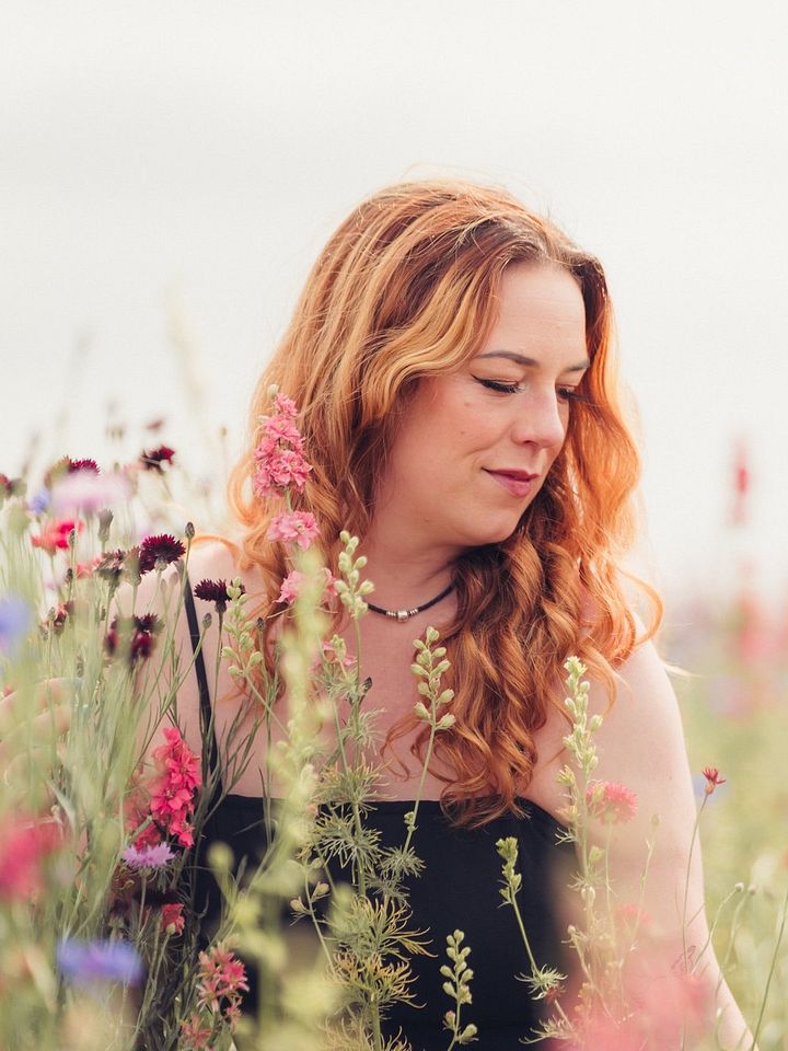 Radiating Beauty Pack - 15 Presets product image (2)
