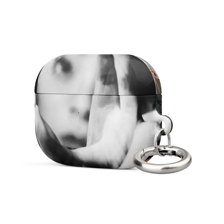 The Rose 3 product image (9)