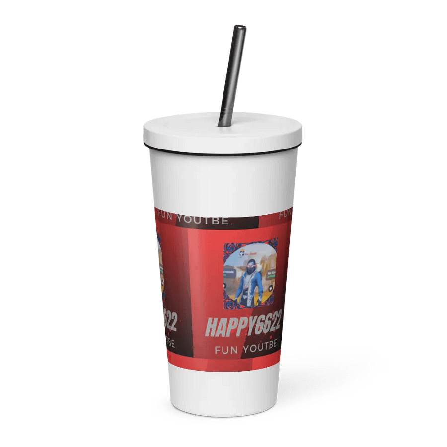 Like cool cup product image (3)