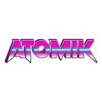 AtomikMerch