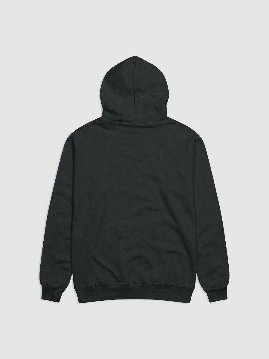 Lewd Hoodie product image (2)