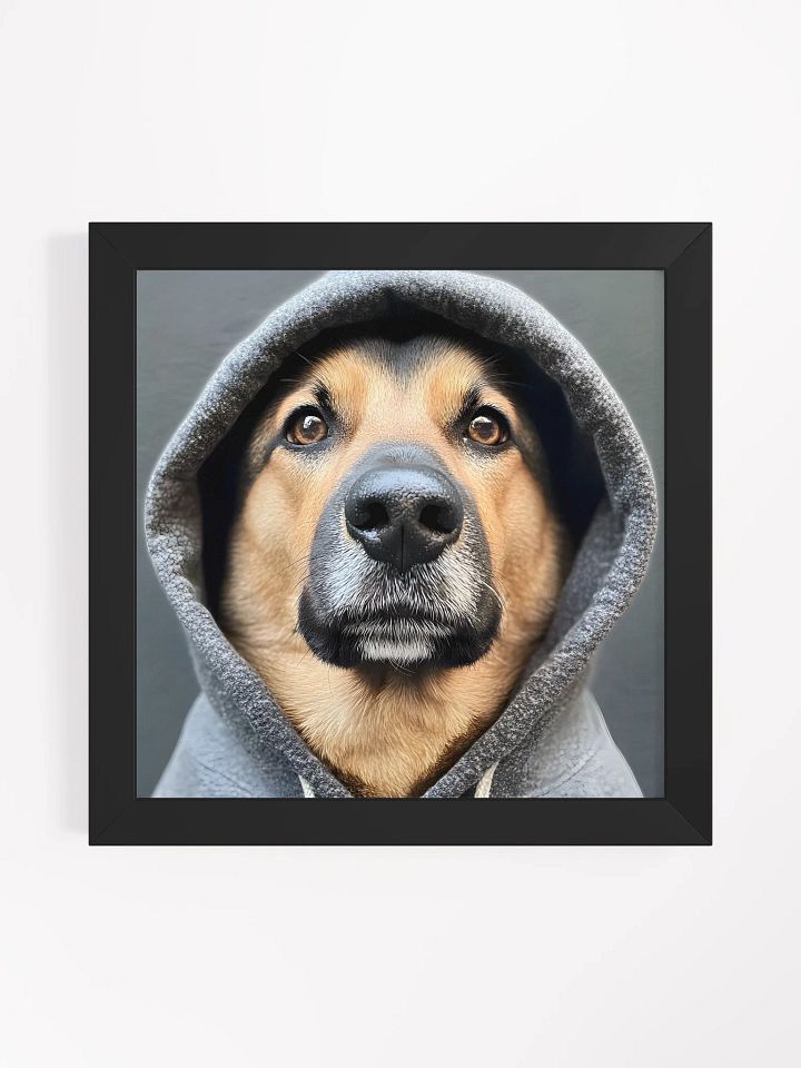 Hacker Dog product image (1)