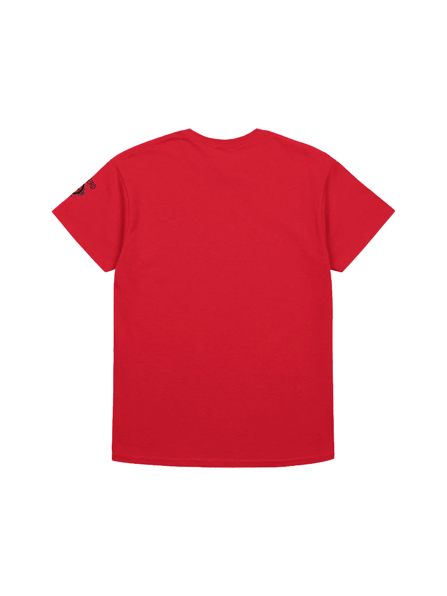 Mazda Wings Logo Tee product image (12)