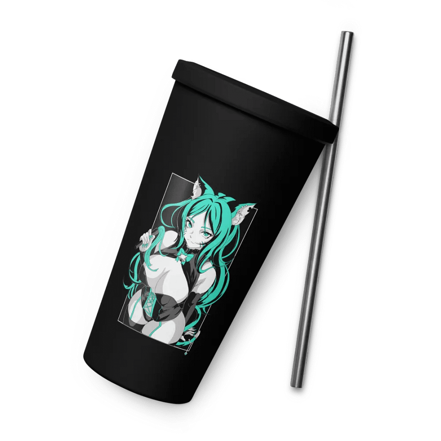 Eiko product image (6)