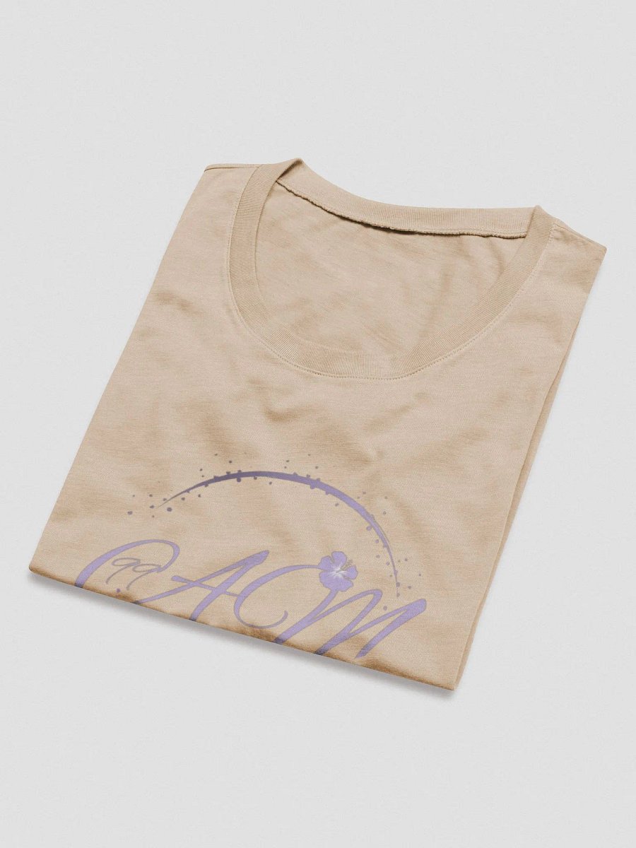 99AM Ladies TShirt product image (5)