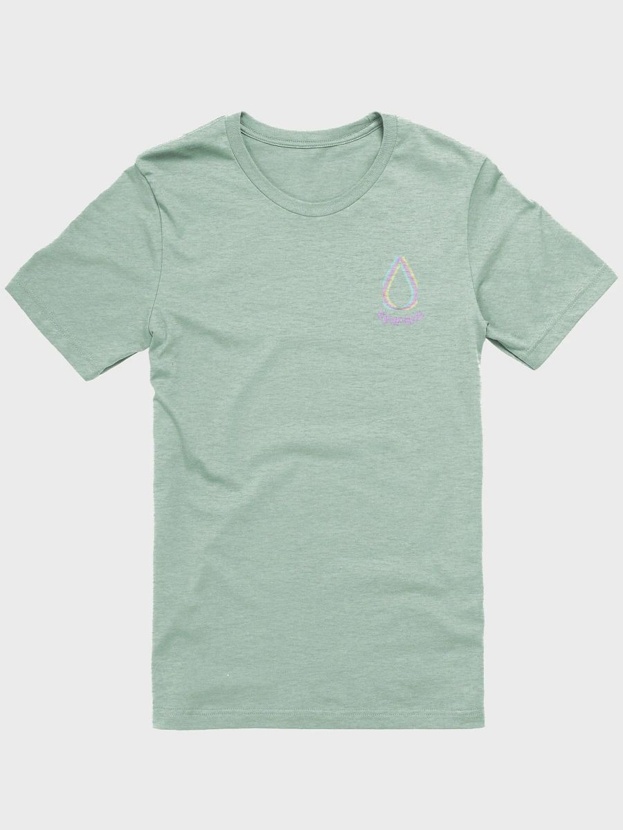 Hydrate product image (2)