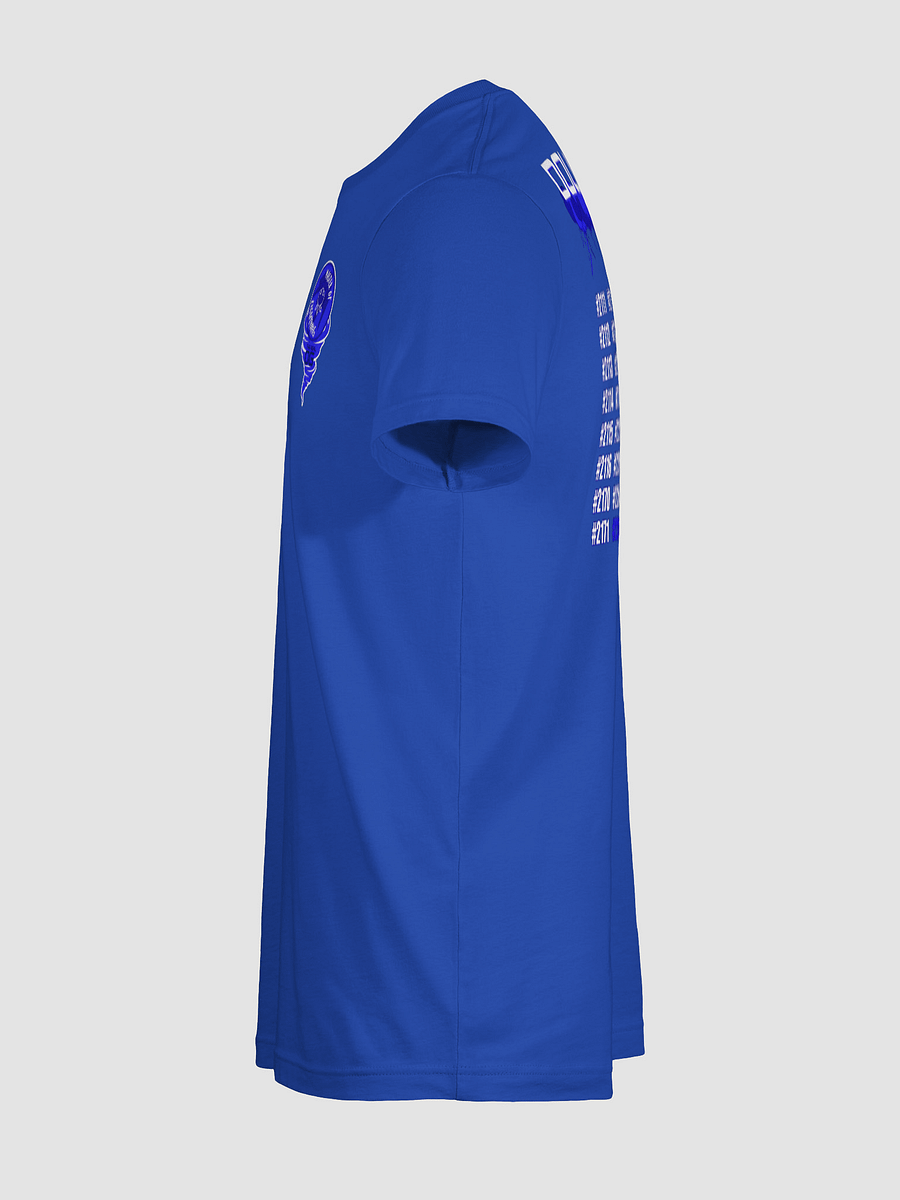 The Lightning Shirt product image (12)