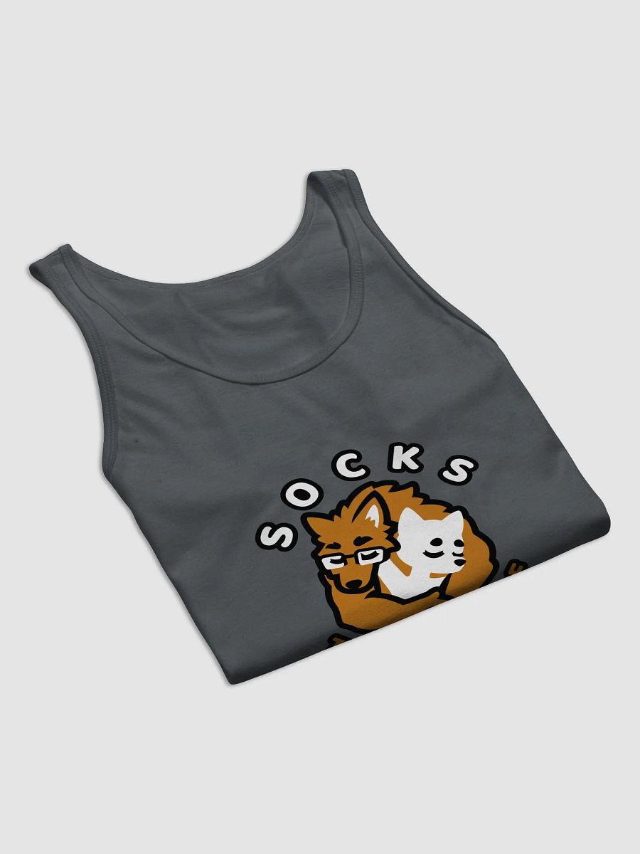 The Tank product image (4)