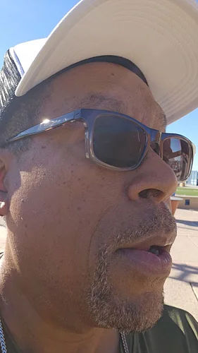 PPA Tour at Darling Tennis Center! Fooling around with soccer! Get Pickled in Fashion at:
www.picklefitapparel.com