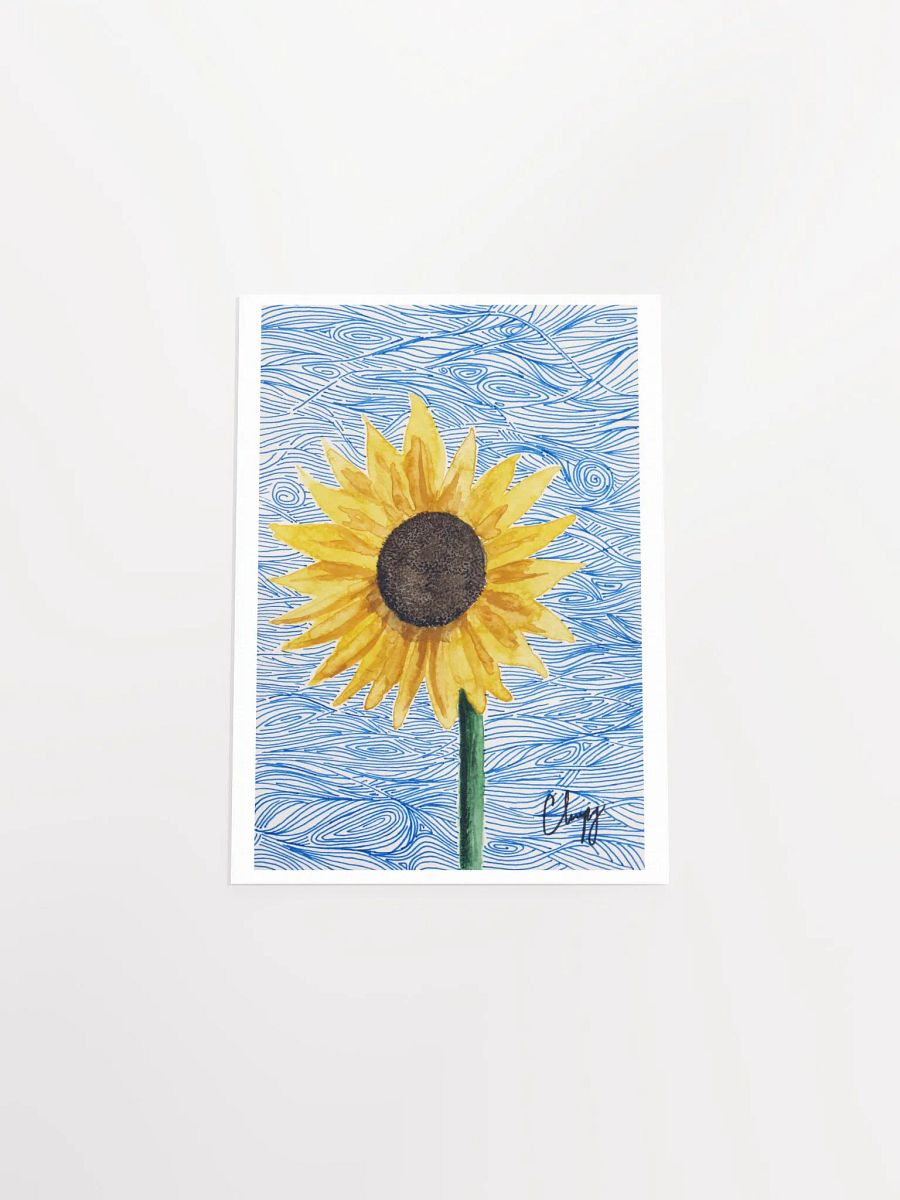 Sunflower product image (4)
