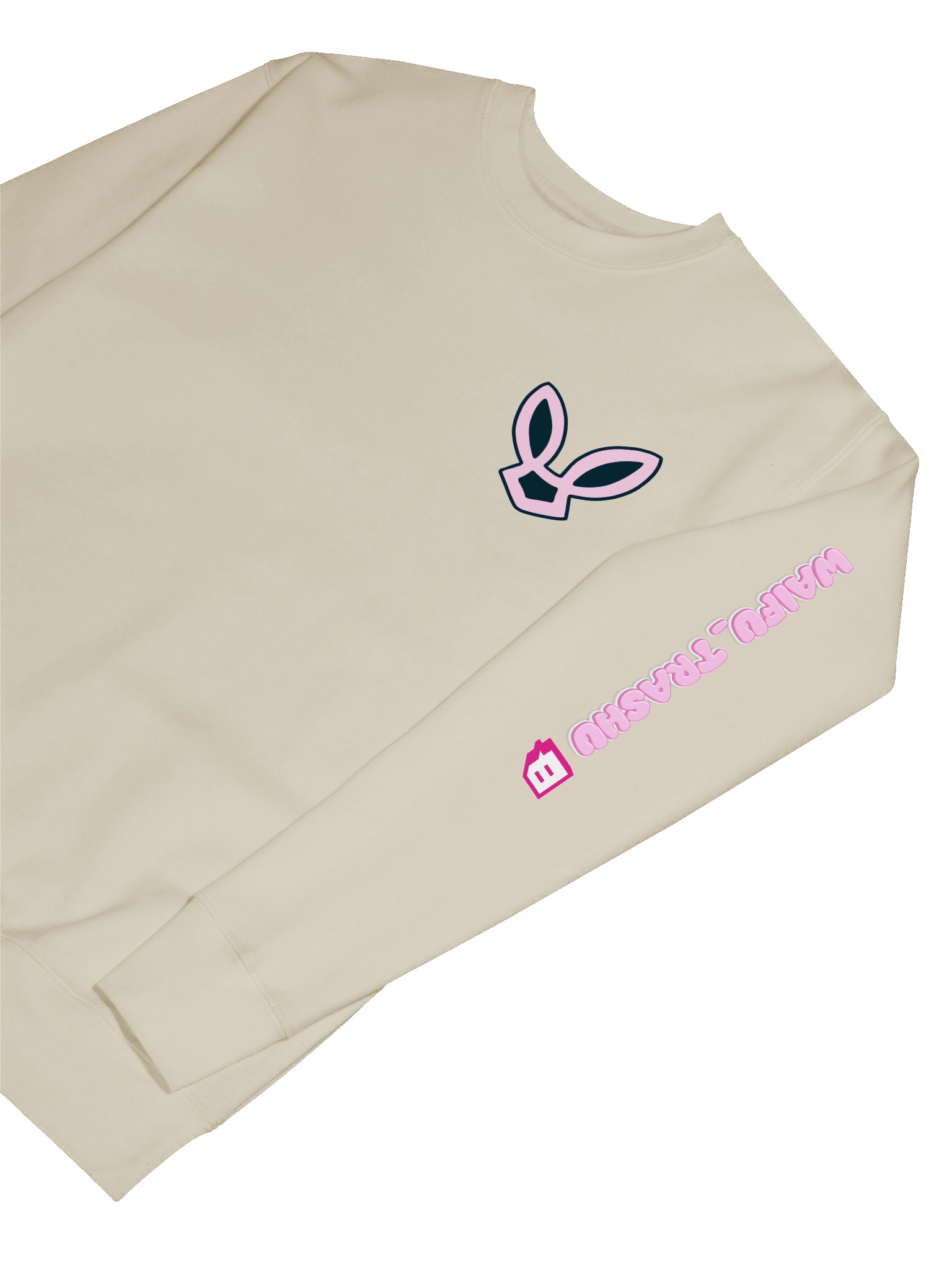 Tentacle Heaven product image (21)