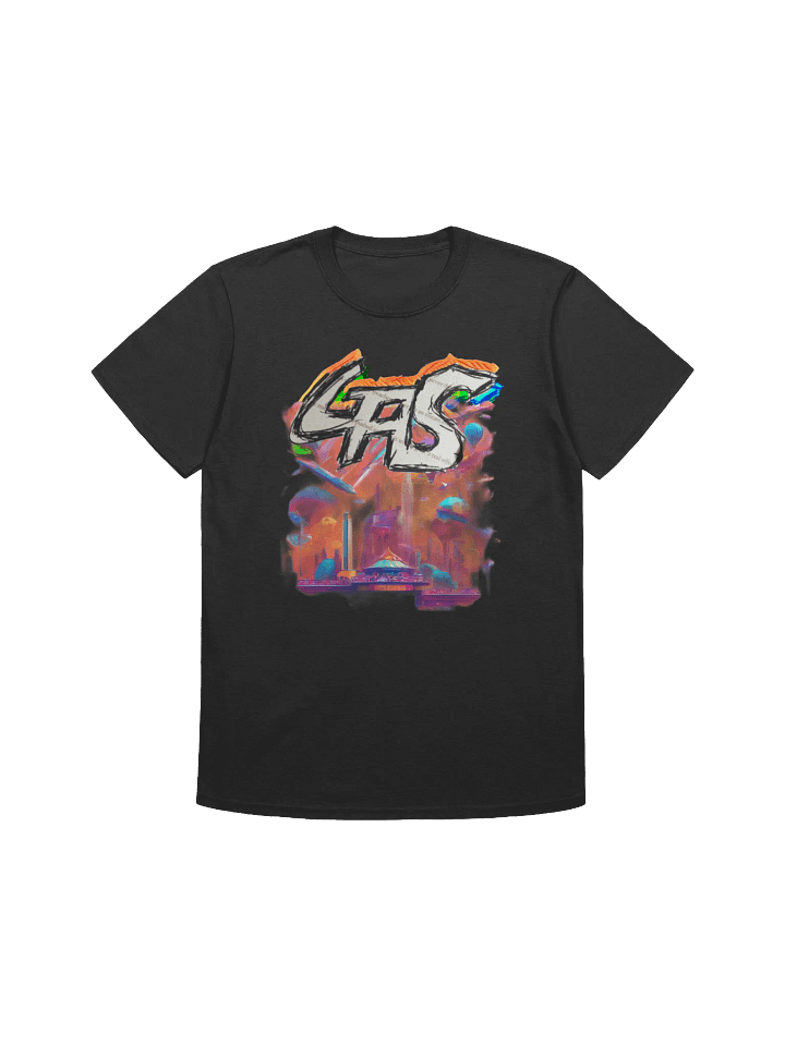 O.G Tee product image (3)