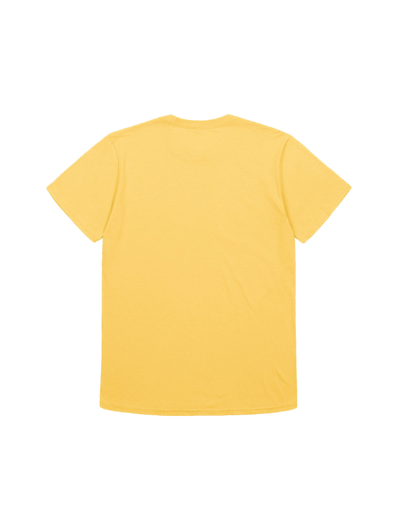 Special Edition Ms. P " Cheese Shirt" product image (3)