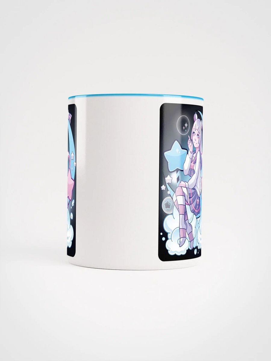 Mug • CandiCat Sweet Dreams • 2025 product image (25)