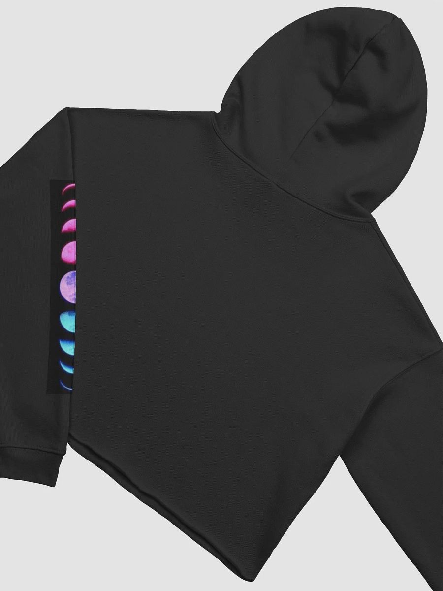 Obi-wan for me product image (13)