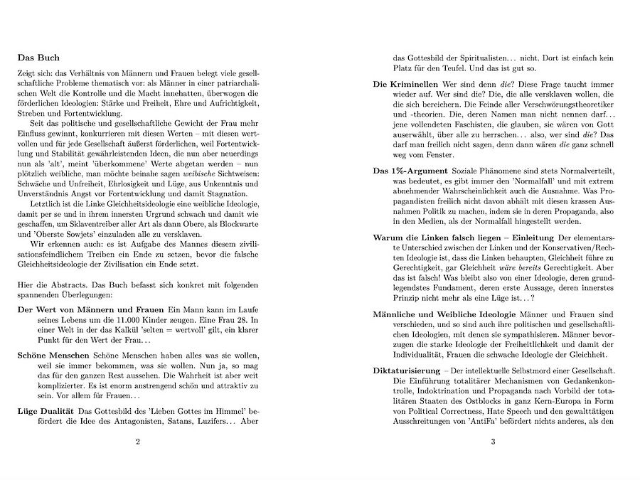 Gedankenspiele 14 - pdf product image (3)