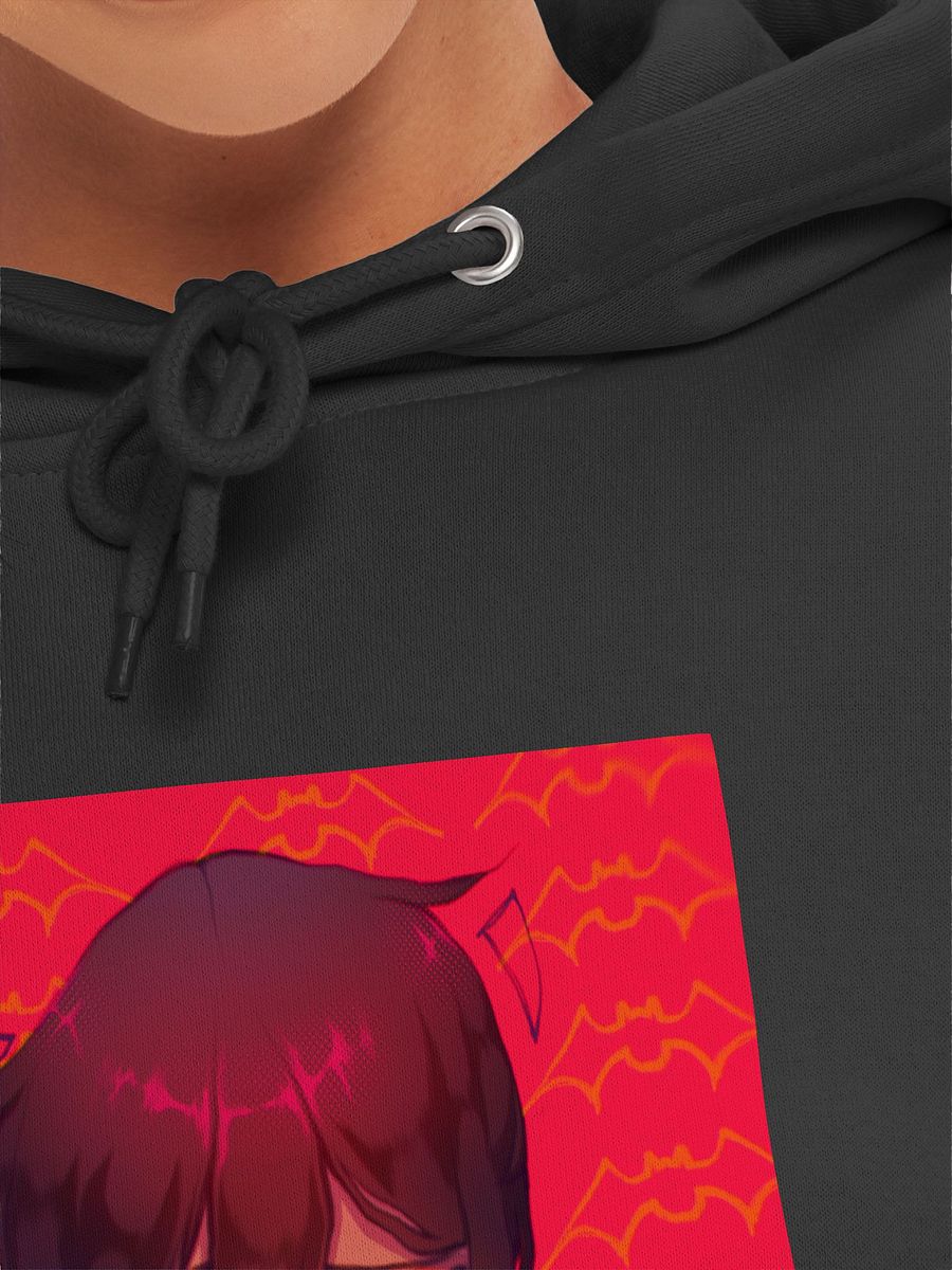 TsgIsZesty Hoodie (15% OFF!) product image (7)